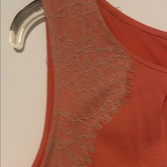 Loft - Picture 2 of 9